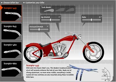 virtuel_bike